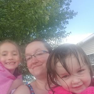 Meet your Posher, Elaina